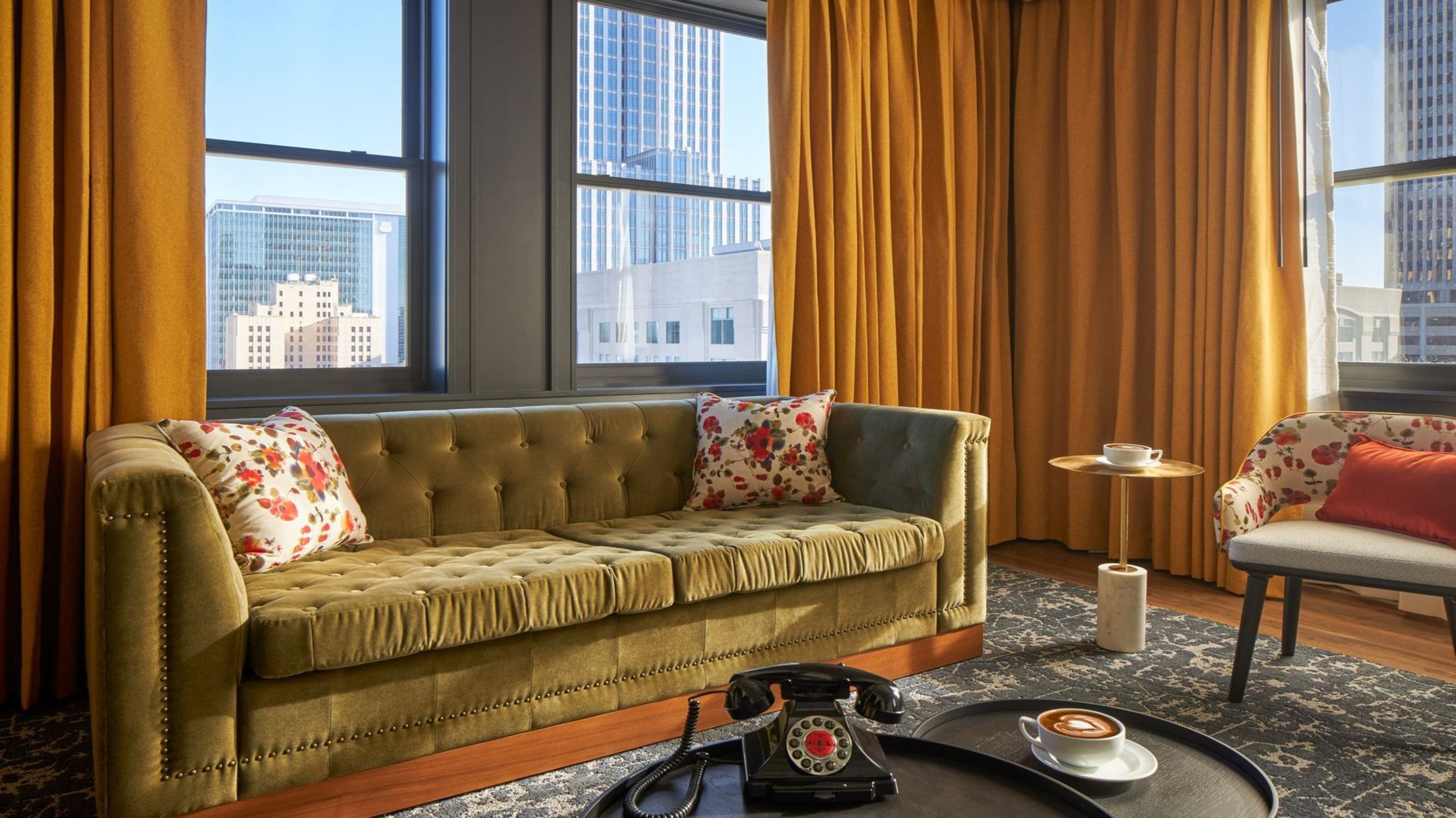 hotel indigo omaha downtown an ihg hotel