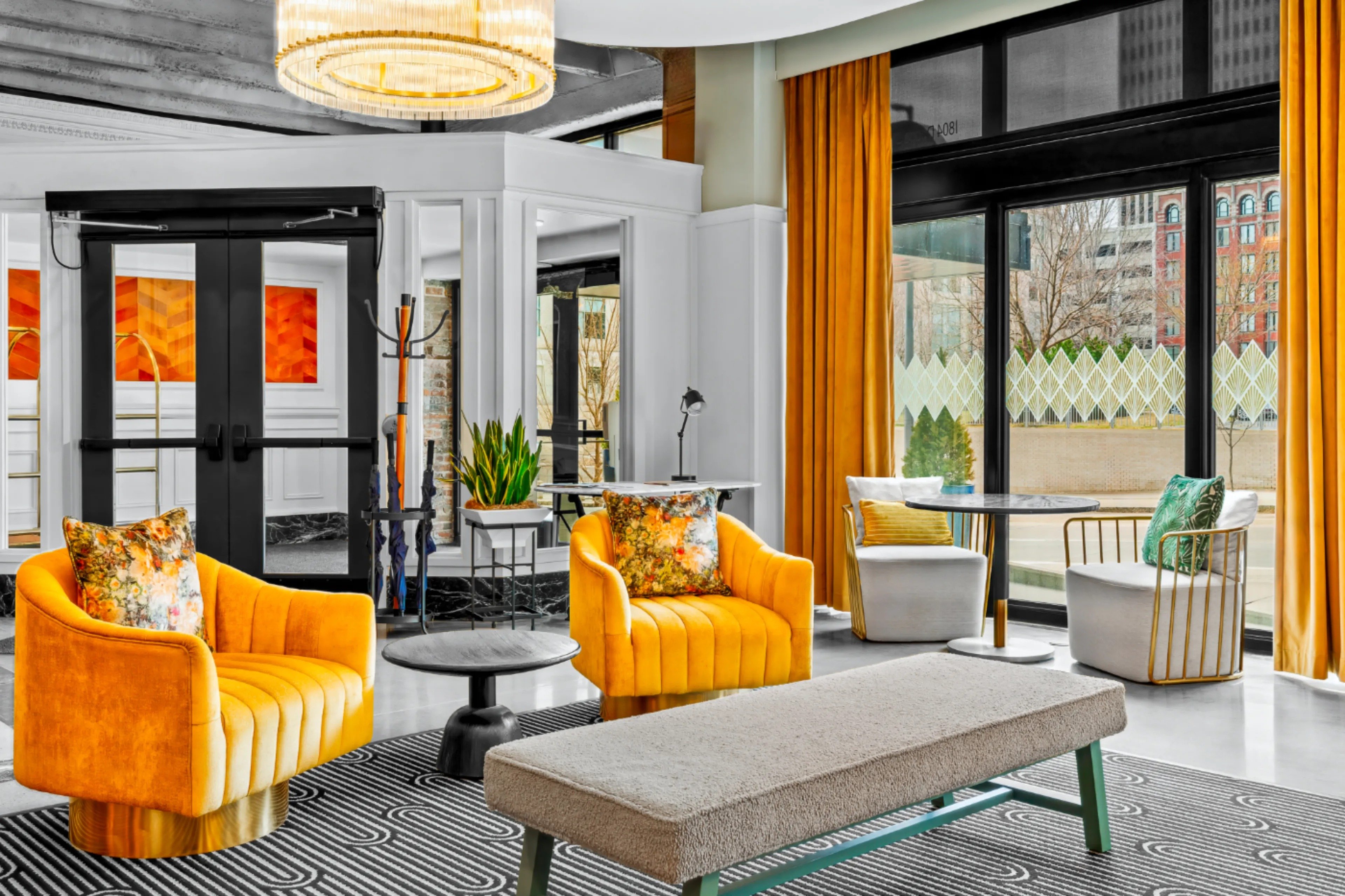 hotel indigo omaha downtown an ihg hotel