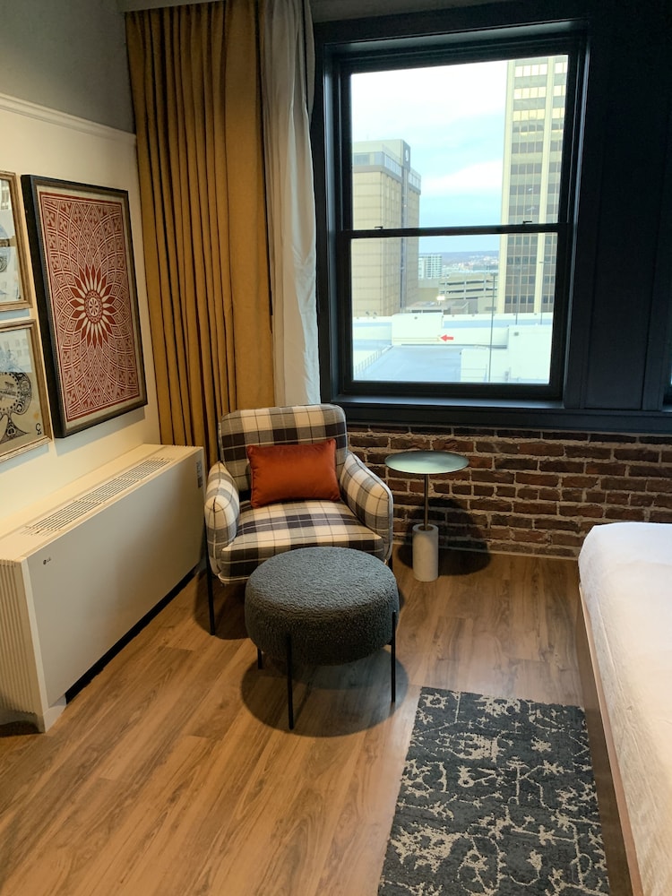 hotel indigo omaha downtown an ihg hotel
