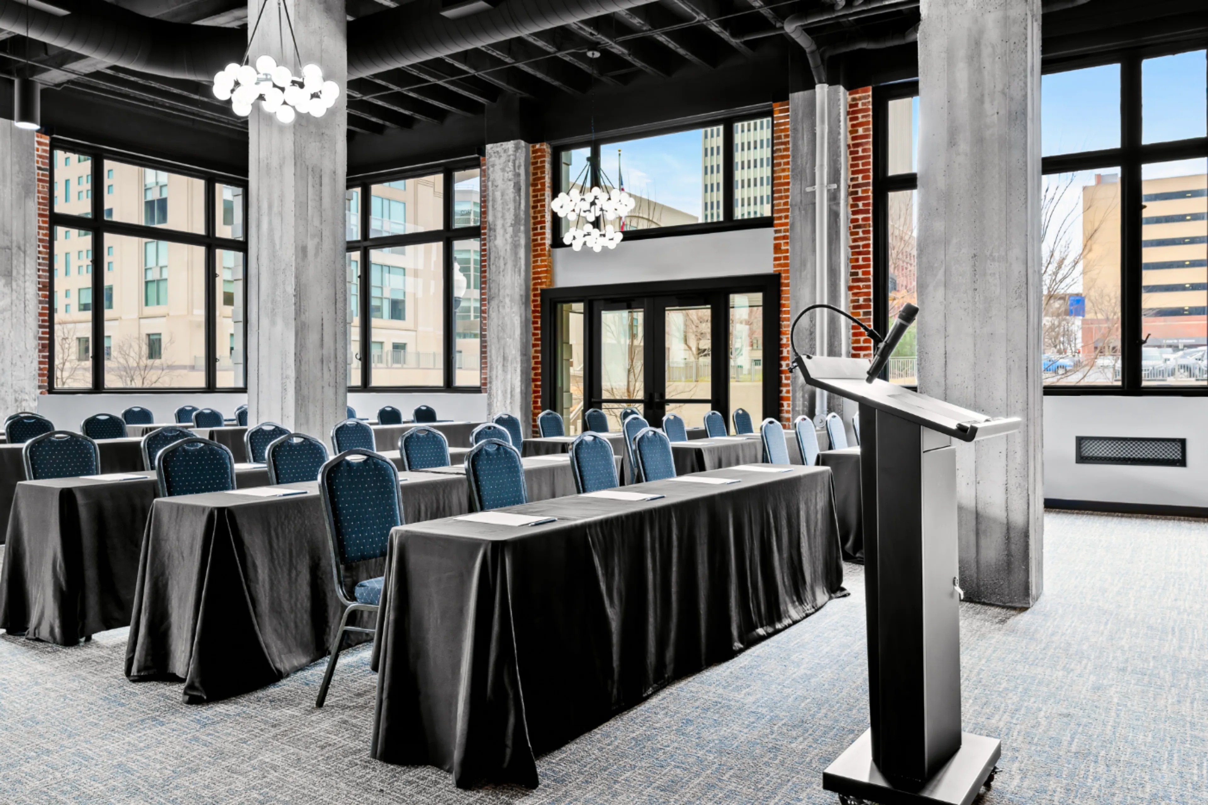 hotel indigo omaha downtown an ihg hotel
