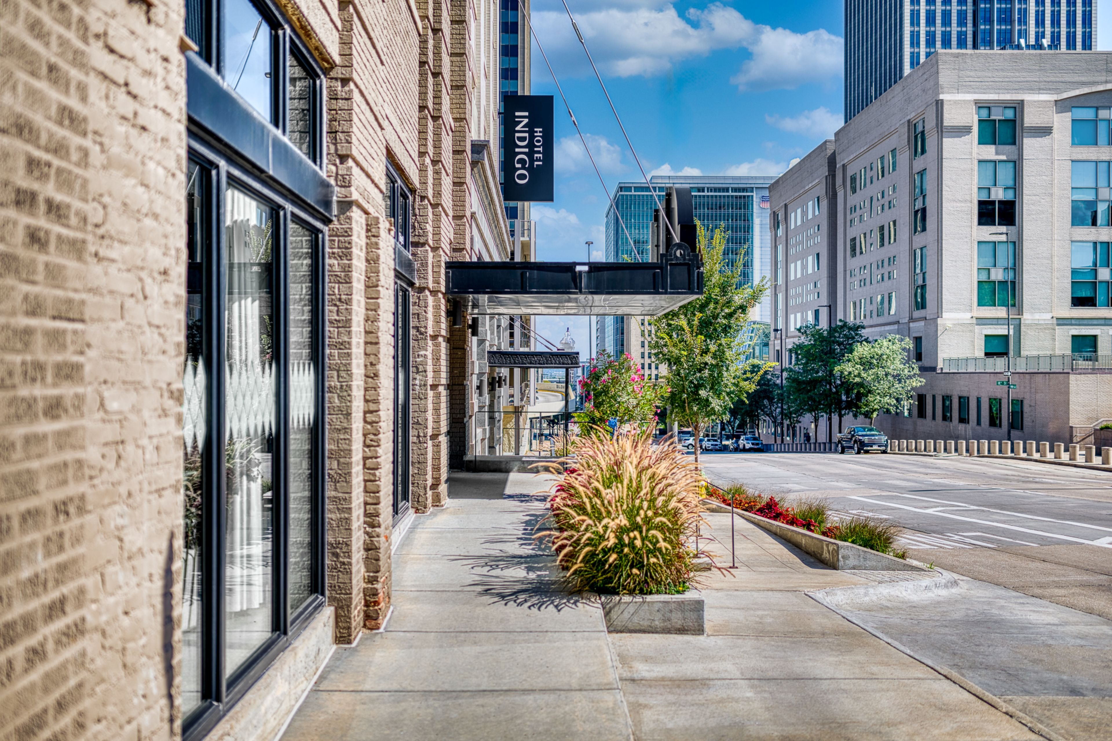 hotel indigo omaha downtown an ihg hotel
