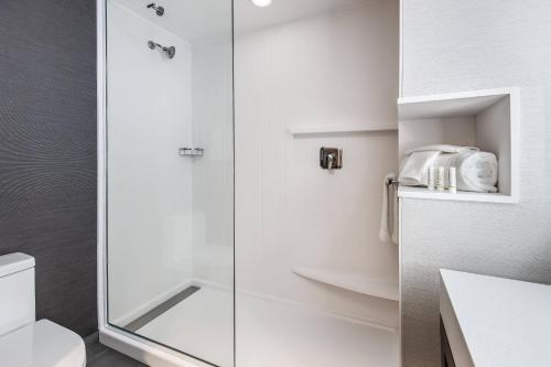 courtyard by marriott pensacola west