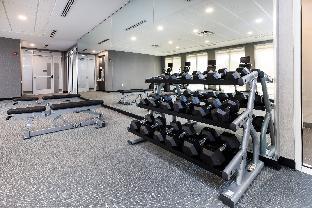 courtyard by marriott pensacola west