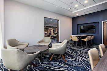 courtyard by marriott pensacola west