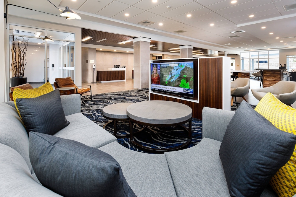 courtyard by marriott pensacola west