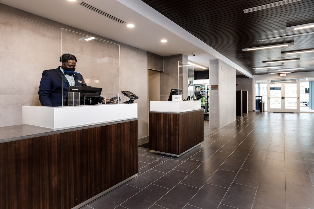 courtyard by marriott pensacola west