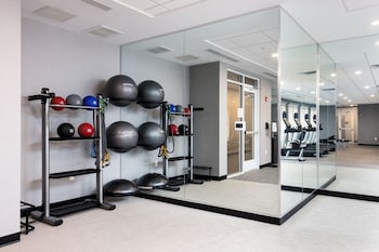 courtyard by marriott pensacola west