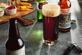 courtyard by marriott pensacola west