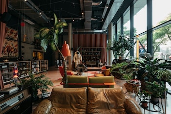 vienna