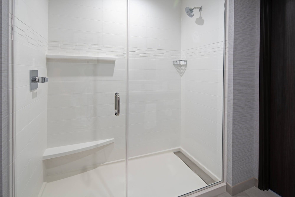 residence inn by marriott valencia