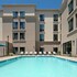 residence inn by marriott valencia