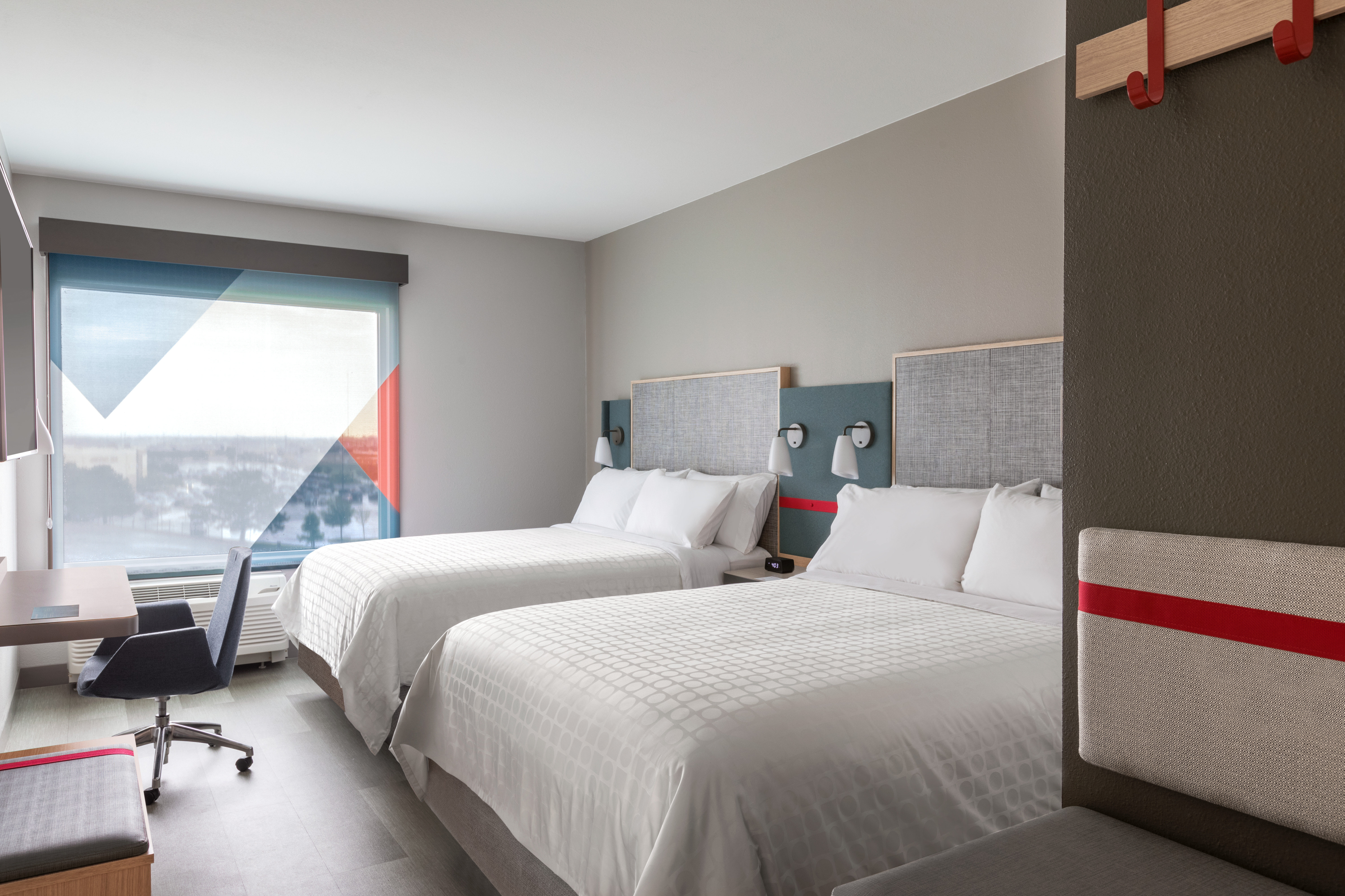 avid hotel nashville airport an ihg hotel