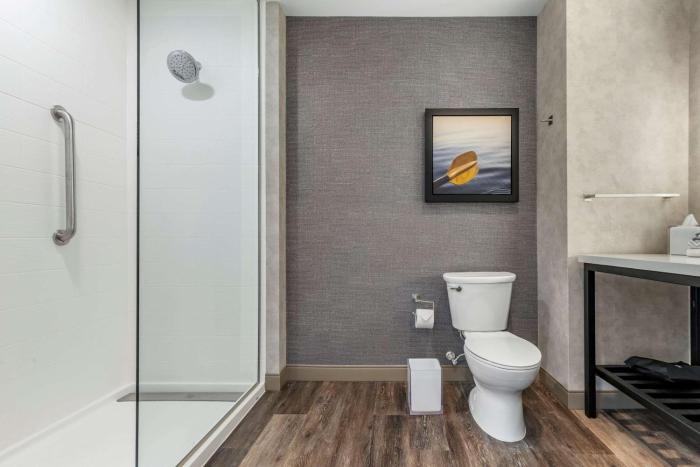 cambria hotel greenville