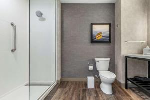 cambria hotel greenville