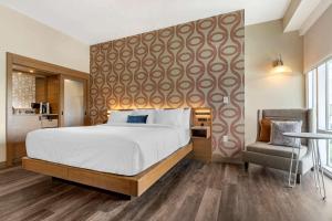 cambria hotel greenville