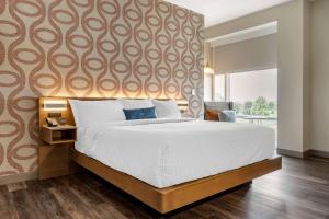 cambria hotel greenville