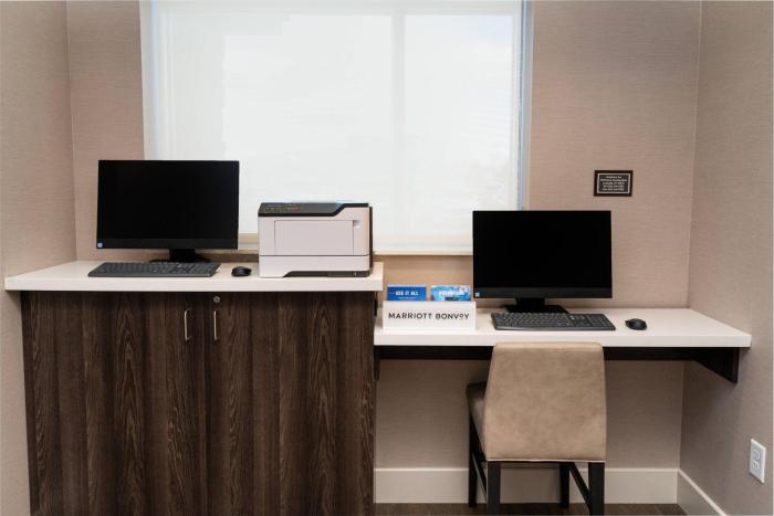 residence inn by marriott louisville old henry