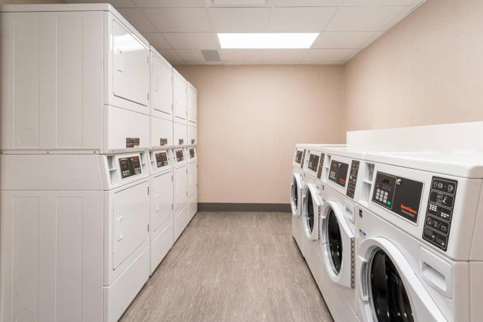 residence inn by marriott louisville old henry