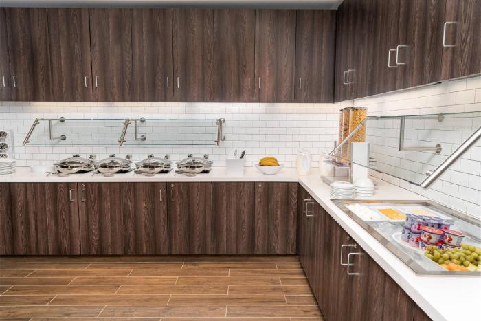 residence inn by marriott louisville old henry