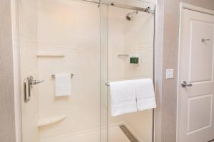 residence inn by marriott louisville old henry