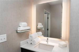 residence inn by marriott louisville old henry