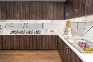 residence inn by marriott louisville old henry