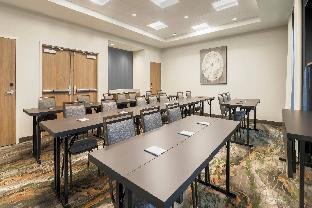 fairfield inn and suites by marriott cape coral north fort myers