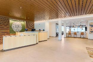 fairfield inn and suites by marriott cape coral north fort myers