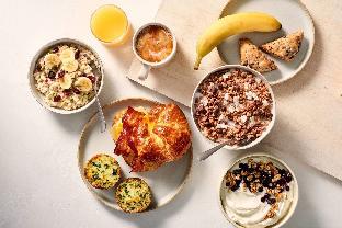 fairfield inn and suites by marriott cape coral north fort myers