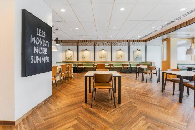 fairfield inn and suites by marriott cape coral north fort myers