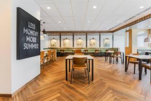 fairfield inn and suites by marriott cape coral north fort myers