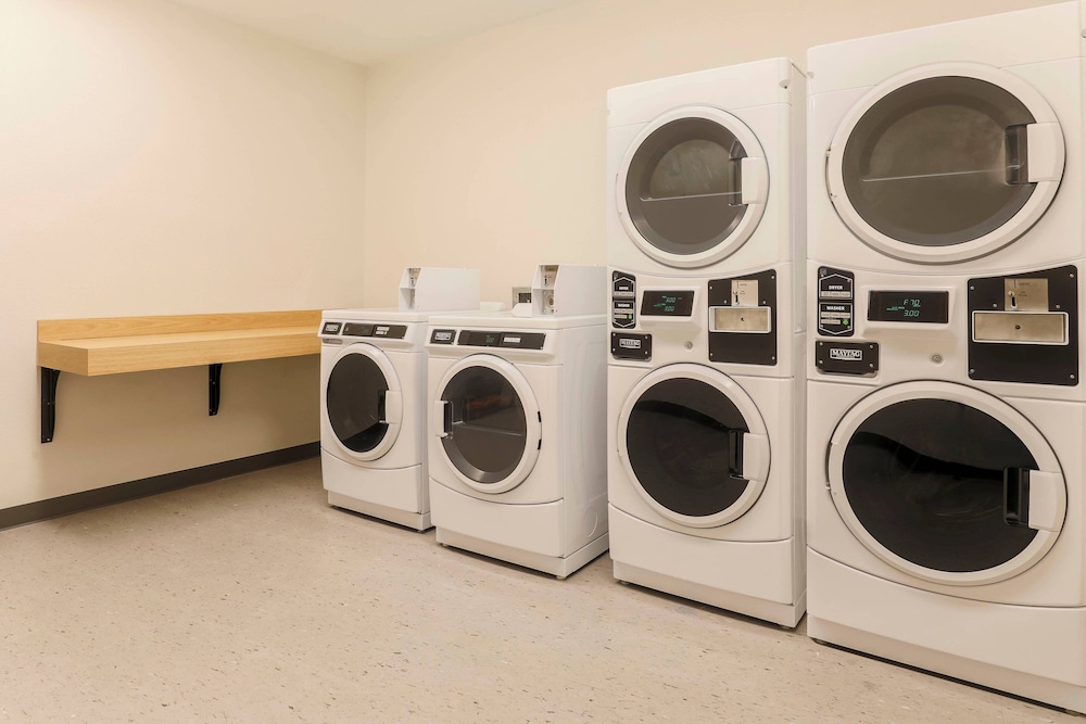 fairfield inn and suites by marriott cape coral north fort myers