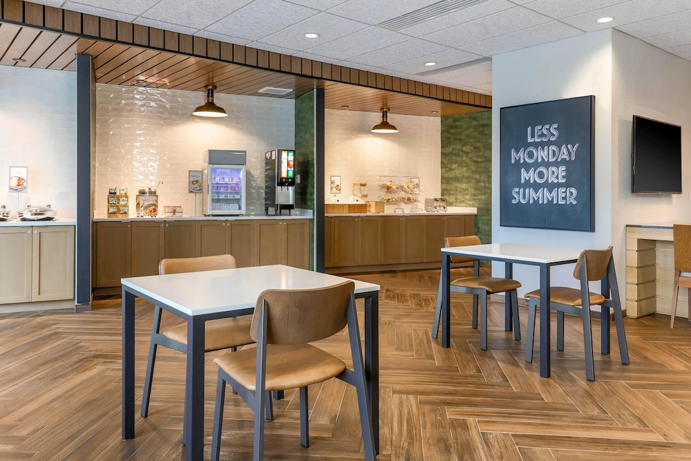 fairfield inn and suites by marriott cape coral north fort myers