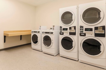 fairfield inn and suites by marriott cape coral north fort myers