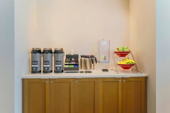 fairfield inn and suites by marriott cape coral north fort myers