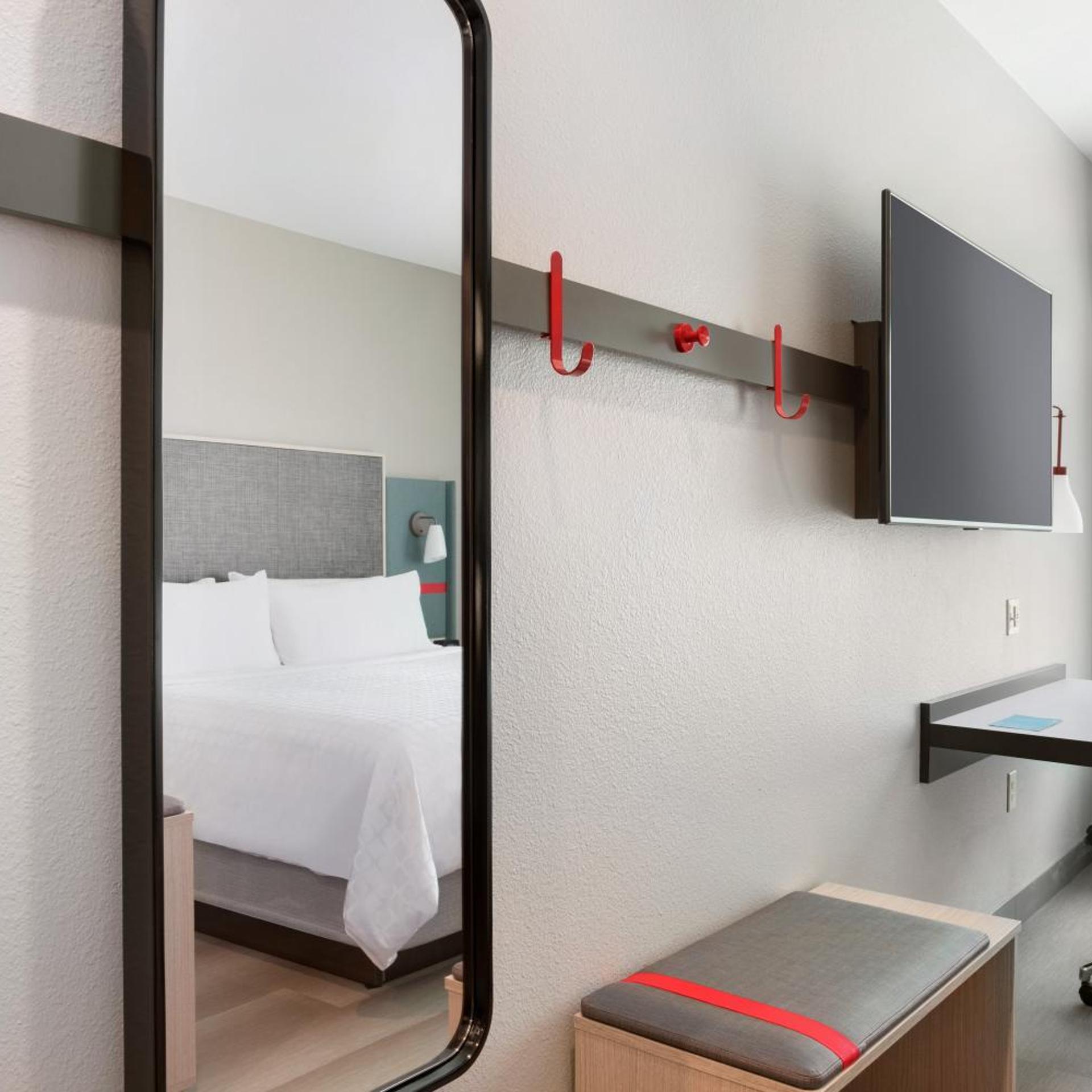 avid hotel prattville montgomery north an ihg hotel