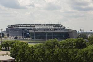 springhill suites by marriott east rutherford meadowlands carlstadt