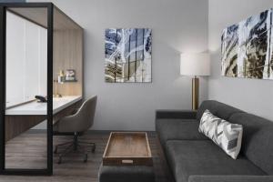 springhill suites by marriott east rutherford meadowlands carlstadt