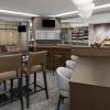 springhill suites by marriott east rutherford meadowlands carlstadt