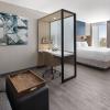 springhill suites by marriott east rutherford meadowlands carlstadt