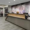 springhill suites by marriott east rutherford meadowlands carlstadt