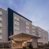 springhill suites by marriott east rutherford meadowlands carlstadt