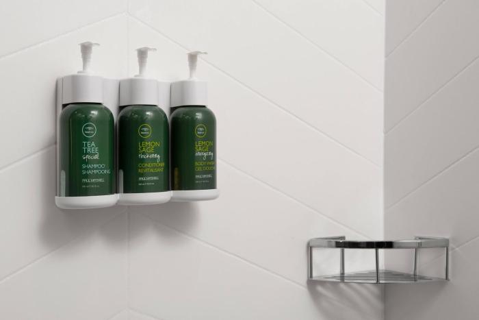 fairfield inn and suites by marriott homestead florida city