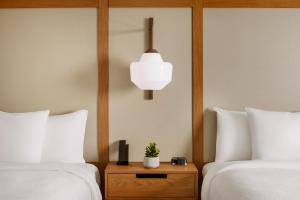 fairfield inn and suites by marriott homestead florida city