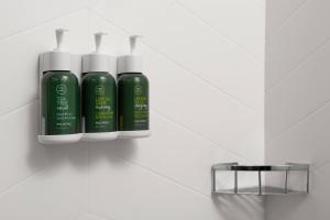 fairfield inn and suites by marriott homestead florida city