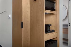 fairfield inn and suites by marriott homestead florida city