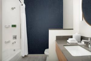 fairfield inn and suites by marriott homestead florida city