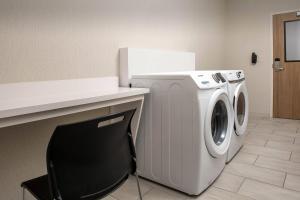 fairfield inn and suites by marriott homestead florida city