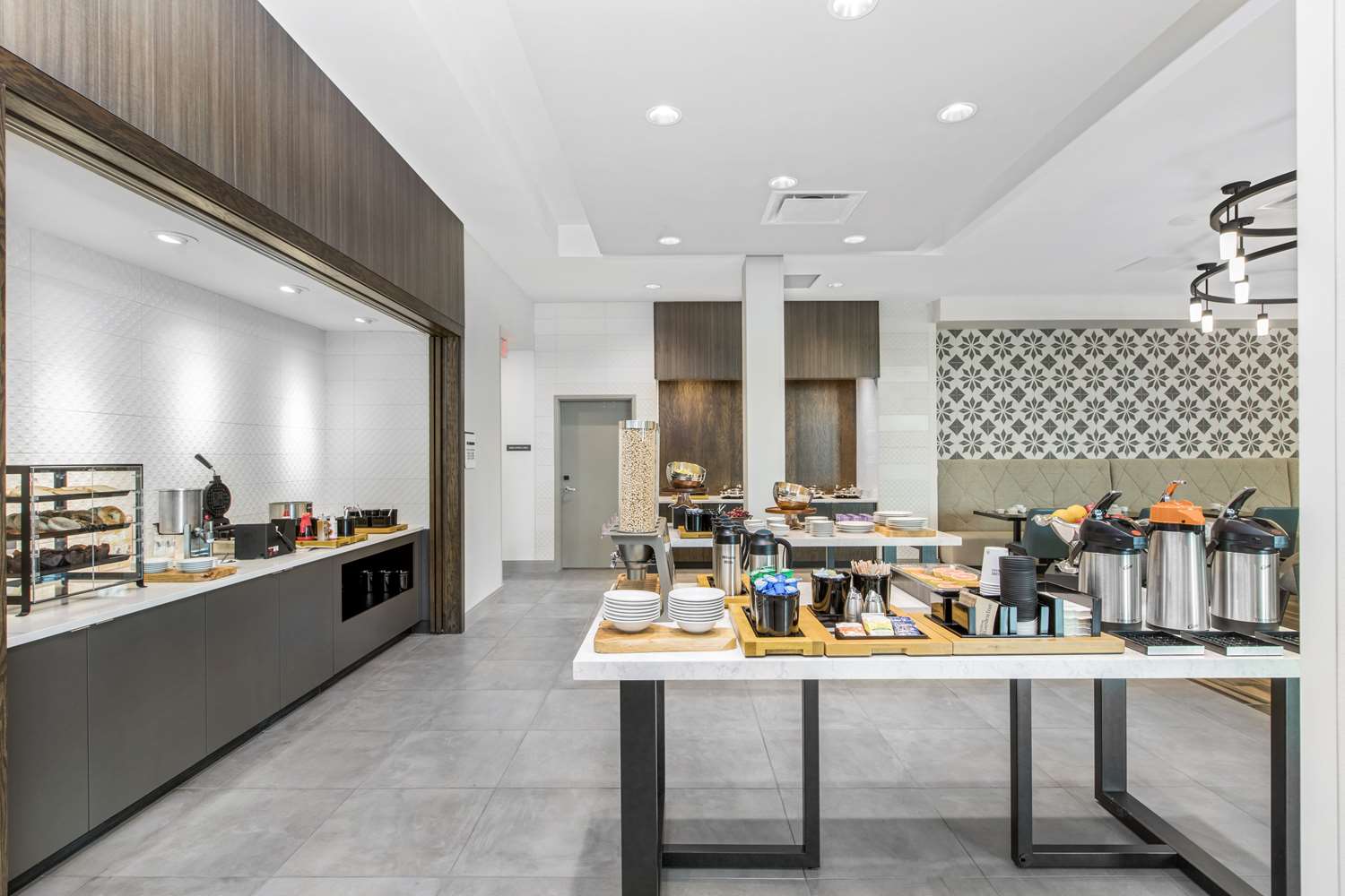 hilton garden inn harlingen convention center