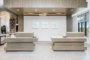 Hilton Garden Inn Harlingen Convention Center,Cameron>>Brownsville,3 star